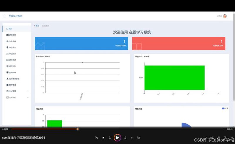 教育软件开发：新时代的教育工具与学习助手