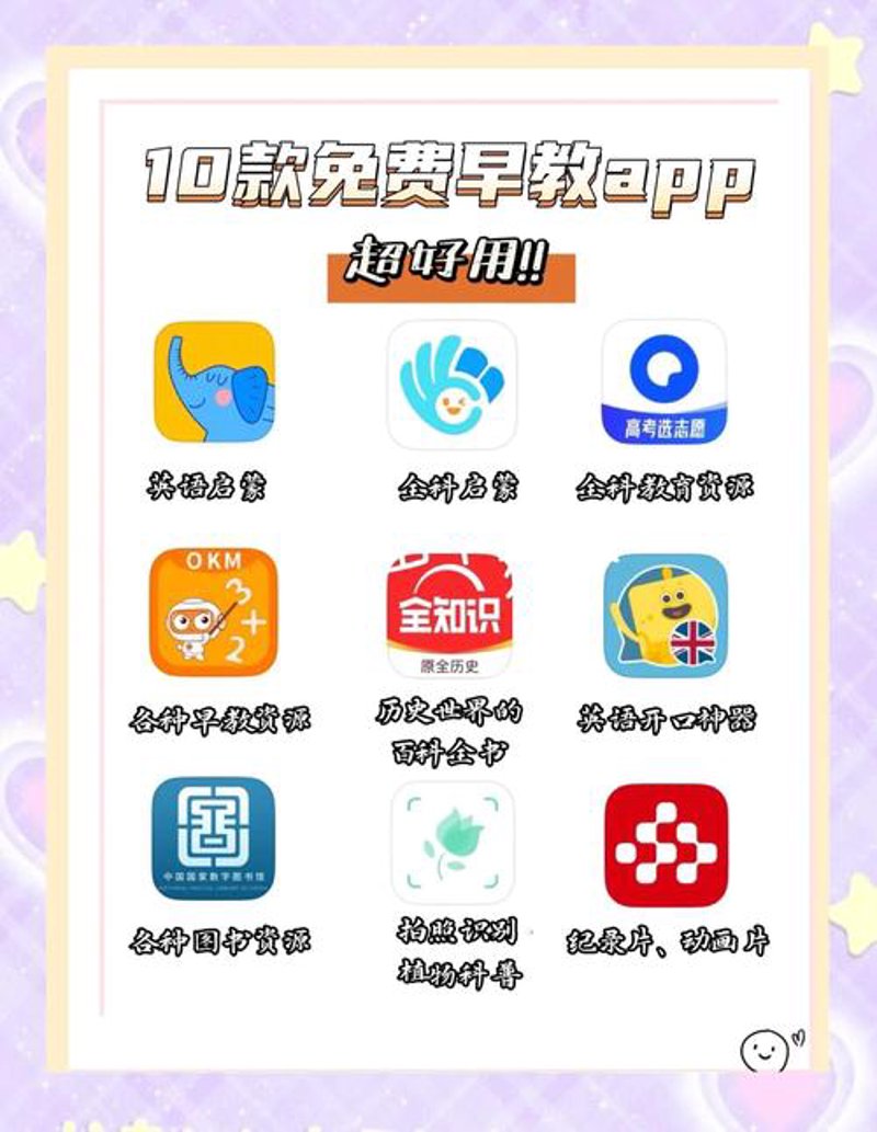 教育软件开发：科技引领教育变革