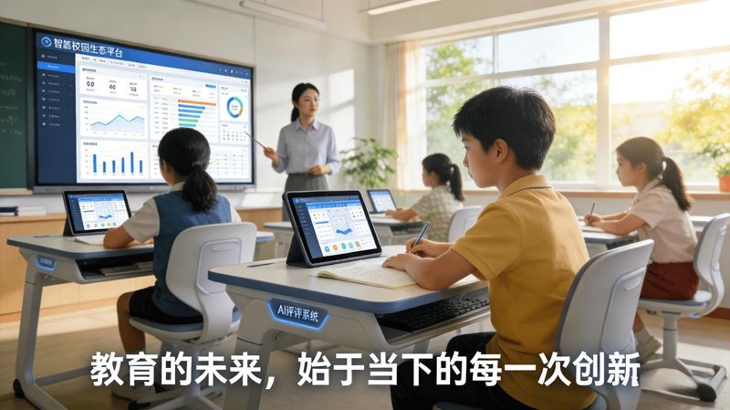 在线教育系统：解锁教育新维度